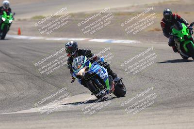 media/Sep-06-2025-Pacific Track Time (Sat) [[fd0274745f]]/Group C/Offramp/